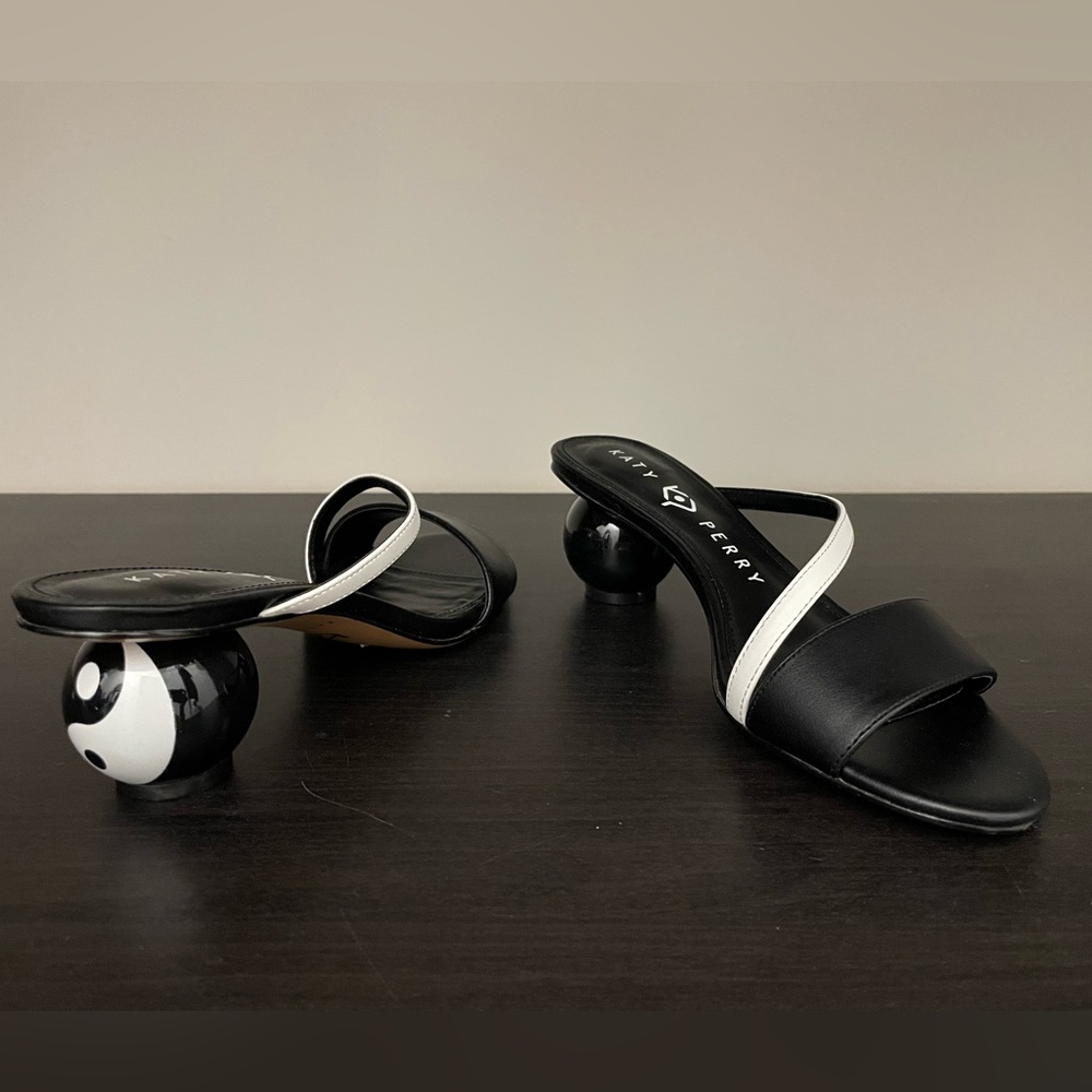 BRAND NEW - Katy Perry shoes